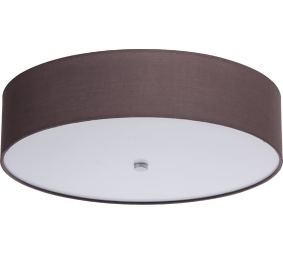 Люстра MW LIGHT 453011301 Дафна 40W LED 220 V