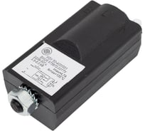 Зажигающее импульсное устройство ИЗУ Трансвит 50-400/001 УХЛ2 ВУШК.675870.001ТУ 9071002