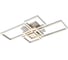 Потолочный светильник ESCADA 10225/5 LED*148W Silver 10225/5LED 3
