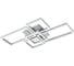 Потолочный светильник ESCADA 10225/5 LED*148W Silver 10225/5LED 4