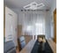 Потолочный светильник ESCADA 10225/5 LED*148W Silver 10225/5LED 6