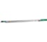 Линейный LED светильник ЭРА LLED-05-T5-FITO-14W-W ФИТО Б0028200 2