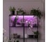 Линейный LED светильник ЭРА LLED-05-T5-FITO-14W-W ФИТО Б0028200 5