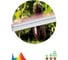 Линейный LED светильник ЭРА LLED-05-T5-FITO-14W-W ФИТО Б0028200 7