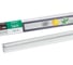 Линейный LED светильник ЭРА LLED-05-T5-FITO-14W-W ФИТО Б0028200 8