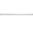 Линейный LED светильник ЭРА LLED-05-T5-FITO-9W-W ФИТО Б0028199 1