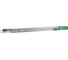 Линейный LED светильник ЭРА LLED-05-T5-FITO-9W-W ФИТО Б0028199 2
