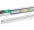 Линейный LED светильник ЭРА LLED-05-T5-FITO-9W-W ФИТО Б0028199 3