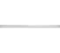 Линейный LED светильник ЭРА LLED-05-T5-FITO-9W-W ФИТО Б0028199 8