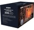 Новогодняя гирлянда СТАРТ 200led 220v 8реж 10м нить белый 17364 1
