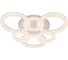 Потолочный светильник ESCADA 10281/6 LED*182W White 10281/6LED 3