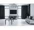 Потолочный светильник ESCADA E14*15W Chrome 1115/6PL 4