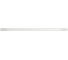 Светодиодная линейная лампа GLANZEN T8 1.2 м LED-6500-18-G13-30pcs 30 шт КА-00009063 1