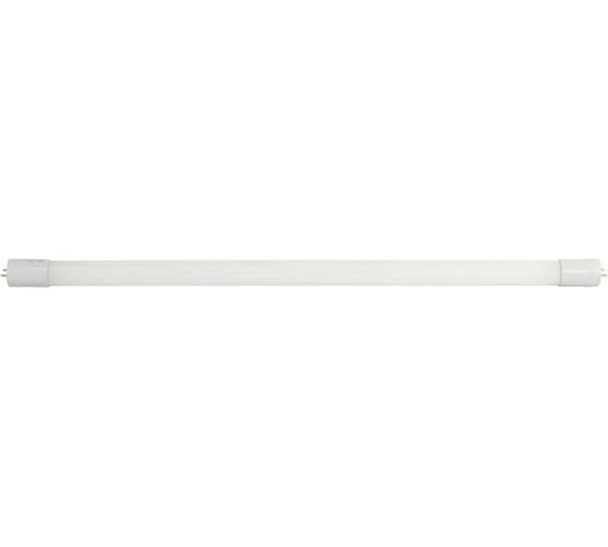 Светодиодная линейная лампа GLANZEN T8 1.2 м LED-4000-18-G13-30pcs 30 шт КА-00009062