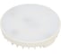 Светодиодная ломпа FERON (7,5W) 230V GX53 4000K, LB-345 41398 4