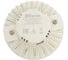 Светодиодная ломпа FERON (7,5W) 230V GX53 4000K, LB-345 41398 5