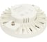 Светодиодная ломпа FERON (7,5W) 230V GX53 4000K, LB-345 41398 6