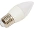Светодиодная лампа FERON (7W) 230V E27 4000K, LB-309 41380 5