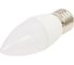 Светодиодная лампа FERON (7W) 230V E27 4000K, LB-309 41380 6