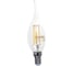 Светодиодная лампа Camelion LED7-CW35-FL/845/E14 13455 2