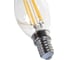Светодиодная лампа Camelion LED7-CW35-FL/845/E14 13455 3
