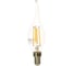 Светодиодная лампа Camelion LED7-CW35-FL/830/E14 13454 5