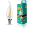Светодиодная лампа Camelion LED7-CW35-FL/830/E14 13454 2