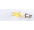Светодиодная лампа Camelion LED7-CW35-FL/830/E14 13454 4