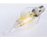 Светодиодная лампа Camelion LED7-CW35-FL/830/E14 13454 1