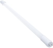 Светодиодная лампа Camelion LED10-T8-60/865/G13 13590