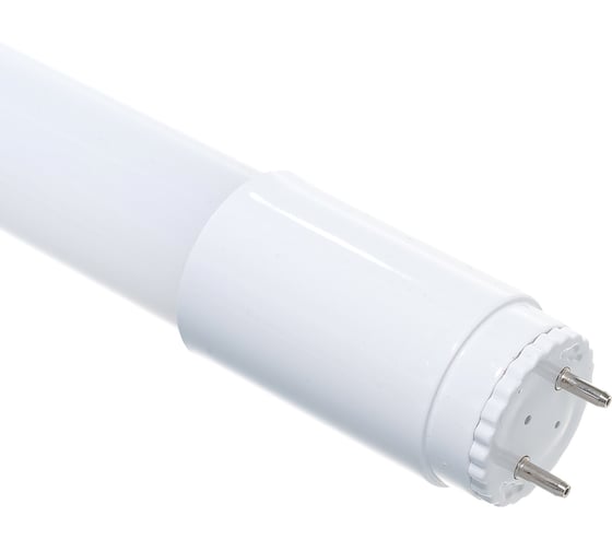 Светодиодная лампа Camelion LED10-T8-60/865/G13 13590
