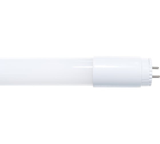 Светодиодная лампа Camelion LED10-T8-60/865/G13 13590