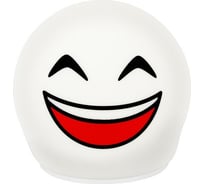 Ночник Camelion LED NL-303 "Улыбка", RGB 13794