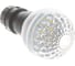 Светодиодная лампа-строб NEON-NIGHT диаметр 50мм, 6 LED, с патроном, тёплый-белый 405-155 4