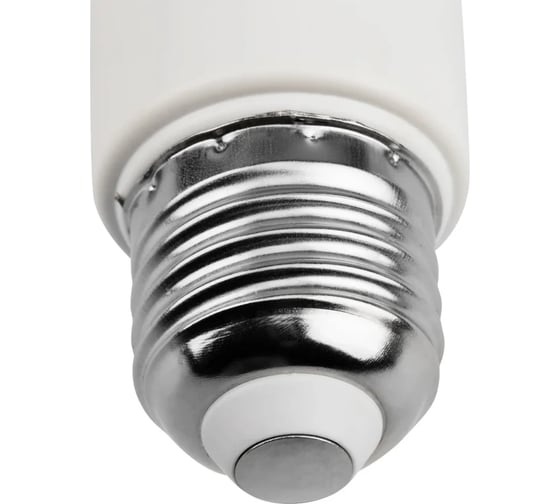 Светодиодная тающая сосулька NEON-NIGHT E27, 50см, 96 LED, цвет свечения: белый 256-162