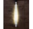 Светодиодная тающая сосулька NEON-NIGHT E27, 50см, 96 LED, цвет свечения: белый 256-162 1