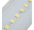 Светодиодная тающая сосулька NEON-NIGHT E27, 30см, 48 LED, цвет свечения: белый 256-161 4