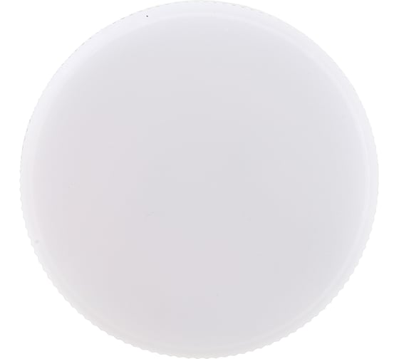 Лампа cветодиодная FERON 12W 230V GX53 6400K, LB-453 25868