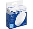 Лампа cветодиодная FERON 12W 230V GX53 6400K, LB-453 25868 5