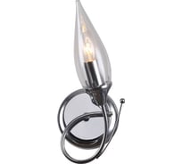 Бра ESCADA E14*40W Chrome 698/1A