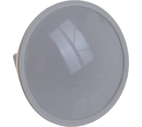 Светодиодная лампа IONICH акцентное освещение ILED-SMD2835-JCDR-10-900-230-4-GU5.3 1526