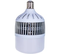 Светодиодная лампа высокой мощности IONICH ILED-SMD2835-Т152-100-8500-220-4-E40 1143 1114