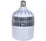 Светодиодная лампа высокой мощности IONICH ILED-SMD2835-Т152-100-8500-220-4-E40 1143 1114 1
