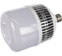 Светодиодная лампа высокой мощности IONICH ILED-SMD2835-Т168-150-12800-220-6,5-E40 1146 1504