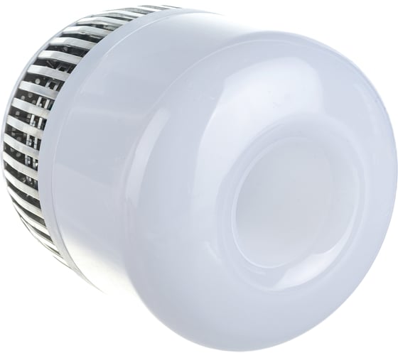 Светодиодная лампа высокой мощности IONICH ILED-SMD2835-Т168-150-12800-220-6,5-E40 1146 1504