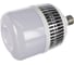 Светодиодная лампа высокой мощности IONICH ILED-SMD2835-Т168-150-12800-220-6,5-E40 1146 1504 1