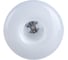 Светодиодная лампа высокой мощности IONICH ILED-SMD2835-Т168-150-12800-220-6,5-E40 1146 1504 3