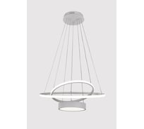 Люстра Schaffner Preferido 2870-600 WH