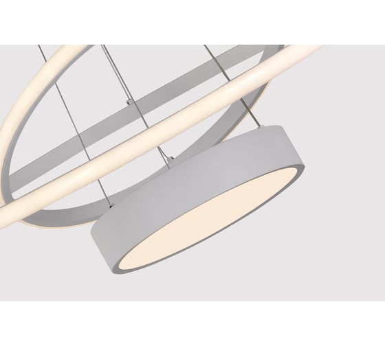 Люстра Schaffner Preferido 2870-600 WH
