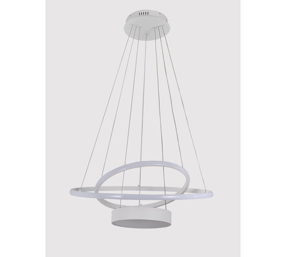 Люстра Schaffner Preferido 2870-600 WH